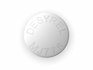 Cefpodoxime