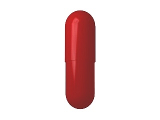 Danocrine (Danazol)