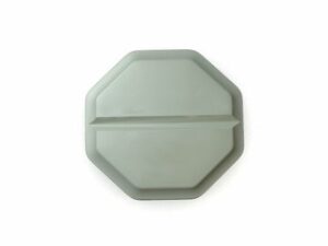 Disulfiram