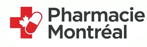 Pharmacie Montréal